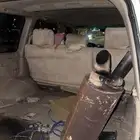 دبة الكترونيه من فور سبيد