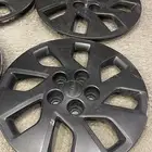 طيس اوبتيما 2012 الى 2015