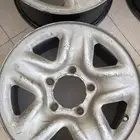 جنوط ديازل 17
