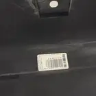 دفيوزر كرايسلر srt