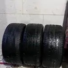 للبيع كفرات3 برلي نظاف