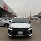 كولوراي 2024 نظيف