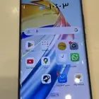 جوال هنر X9b 5G. بكرتونه