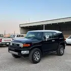 افجي للبيع