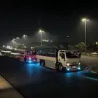 دينه نقل دينا دينه جامبو للمشاوير