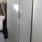 دولاب رفوف