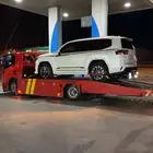 سطحه الرياض الى الجنوب ابها خميس مشيط بيشه جيزان