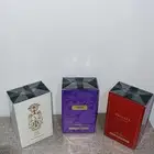 عطور دخون الاماراتية للبيع