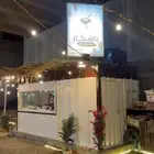 فود ترك للبيع