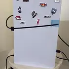 سوني فايف للبيع