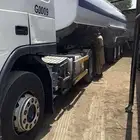 وايت ماء