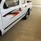 مندوب تشاليح