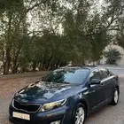 اوبتيما 2014