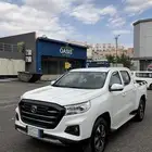 شانجان هنتر اوميقا 2023