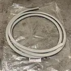 ربل اطار باب شاص و ربع