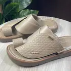 تميز ب حذاء إيطالي نقش