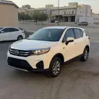 GAC