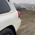 توصيل اشخاص   اغراض   رسايل