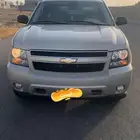 تاهو للبيع او البدل بهايلوكس