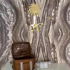 عزبة شاي وقهوه متكامله