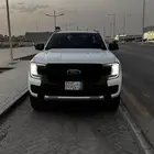 رينجر فورد 2023