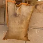 مطارة مي للبر شغل يديوي