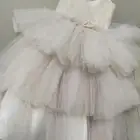 فساتين مناسبات اطفال