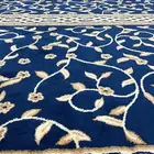 عمال لتنزل