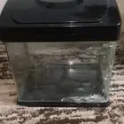 حوض