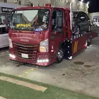 سط حه الخميس ابها