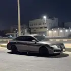 هوندا اكورد2016