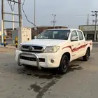 هيلكس2011