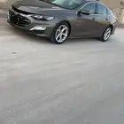 ماليبو 2021 نص فل ماشيه 100 الف