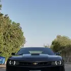 كمارو 2014 SS ممشى 82 الف  نظيف عالشرط