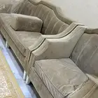كنب مستعمل للبيع