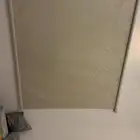 كراسي وستاره