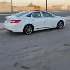 ازيرا نص فل سمارت 2016