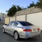 هوندا اكورد 2014 شرط