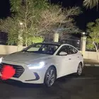 البيع النترا