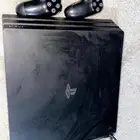 سوني4