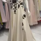 فساتين