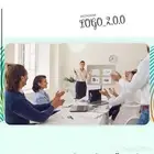 مصمم جرافيك