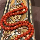 مرجان تونسي حر قديم نوادر