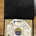 طاولة بلوت مع جاكارو وبساط بلوت و ورق بلوت