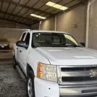 للبيع سلفرادو