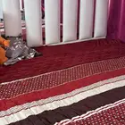 سرير اللبيع