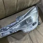 شمعة النترا 2021