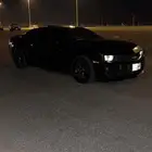 كمارو للبيع الحد 25 مستعجل حفر الباطن