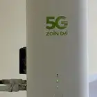 راوتر هواوي pro2 5G لكل الشبكات