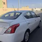 صني 2022 للايجار